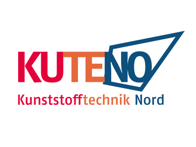 KUTENO_logo